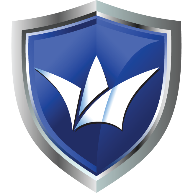 Crown Support